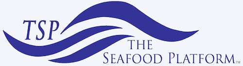 The Seafood Platform LLC